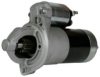 ARTEC 48212142 Starter